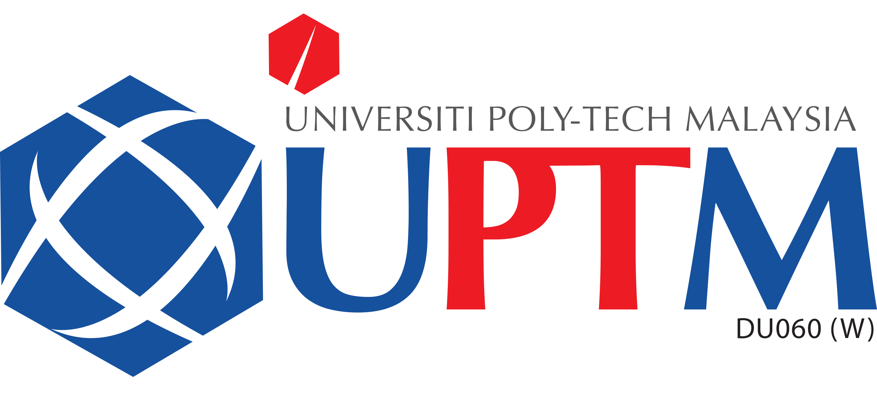 Universiti Poly-Tech Malaysia